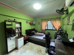 Blk 210 Ang Mo Kio Avenue 3 (Ang Mo Kio), HDB 4 Rooms #576497561